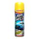 Lava Seco Spray – 400 ml - Luxcar