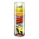 Reparador Instantâneo Pneu Cheio – 430 ml - Luxcar