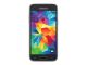 Samsung Galaxy S5 Mini Duos Sm-g800h Preto - Reembalado, Seminovo Com NF