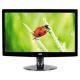 Monitor AOC 15.6