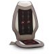 Assento Massageador Shiatsu Move Pro- HC035 - Multilaser