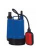 Bomba para drenagem AGS 100A - Anauger - 220 Volts