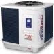 Bomba de Calor Fromtherm FT 240 -220 V- Para Aquecimento de Piscina de Até 240 M³