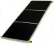 Placa Coletora  Solar Soletrol Max Vertical - 2,00  x 1,00 