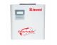 Smart-Start Rinnai Modelo RCS-8 BR ( Recirculador de Água )